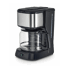 1HENV4650_69.png CAFETERA 12 TAZAS CROMADA COFFEE NOVA ENV