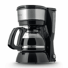 1HENV4651_3.png CAFETERA 5 TAZAS CROMADA COFFEE HOME ENV