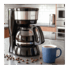 1HENV4651_33.png CAFETERA 5 TAZAS CROMADA COFFEE HOME ENV