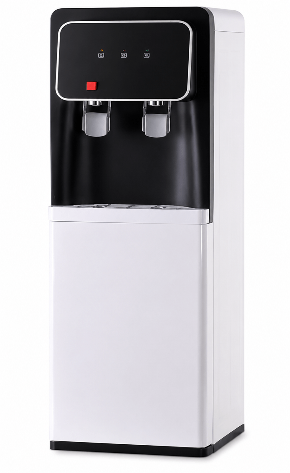 1HENV4663.png DISPENSADOR DE AGUA 22HC ENV HYDRO PRIME