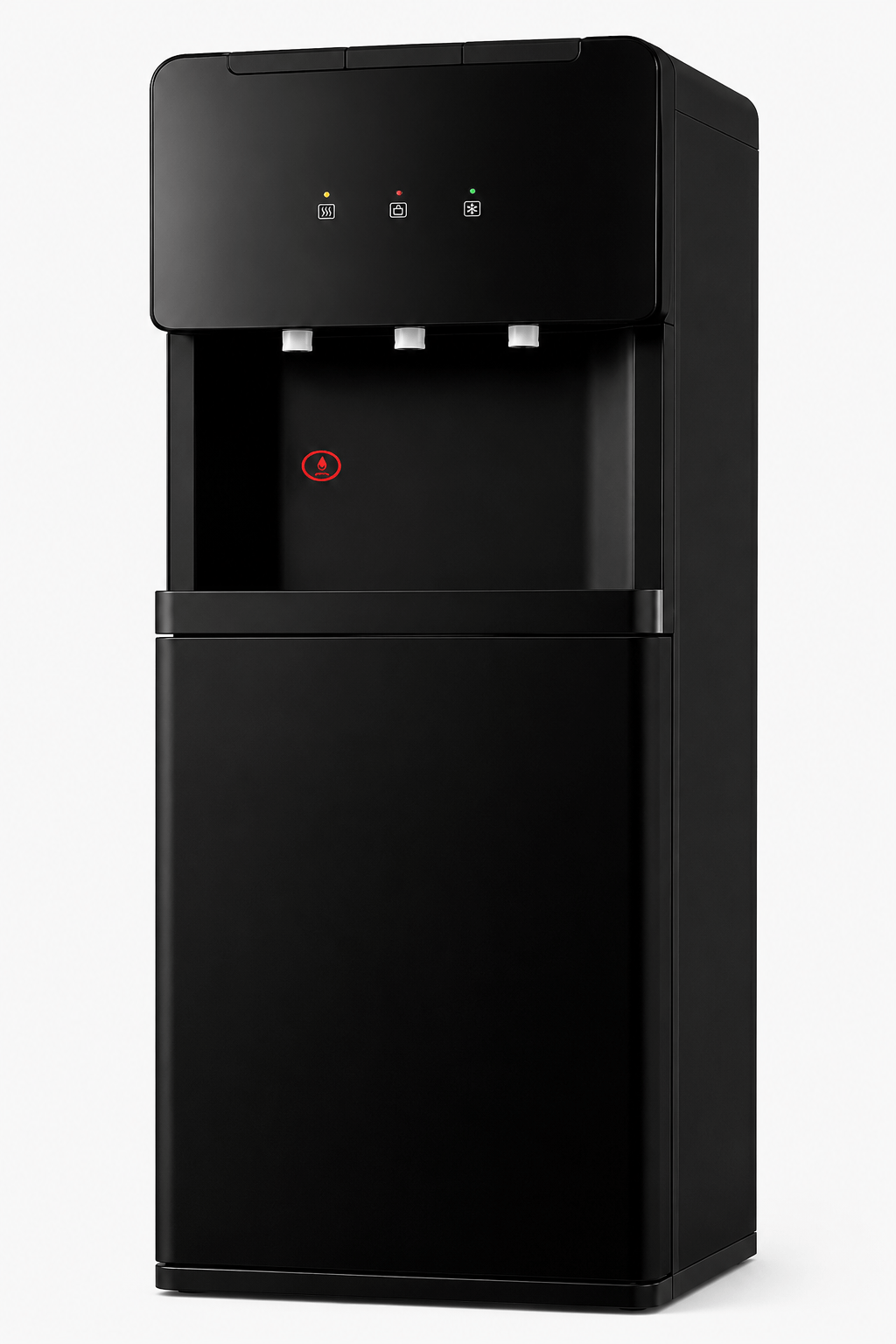 1HENV4664.png DISPENSADOR DE AGUA 23HC ENV HYDRO SMART