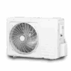 AIRE ACONDICIONADO ENV DE 36C2A BTU