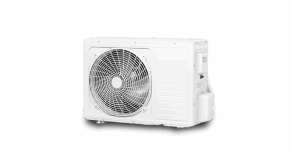 AIRE ACONDICIONADO ENV DE 36C2A BTU