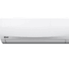 1HENV970-1-1-3.png Aire acondicionado ENV 24K BTU | 24000 BTU, Split, R-410A, 36~46 dB(A), 220-240/60 Ph-V-Hz Aire Acondicionado ENV 24K BTU
