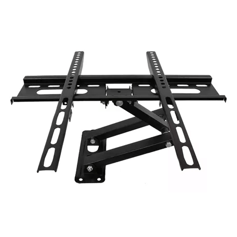 1KENV9491.png Soporte expandible ENV para TV 26" - 55"
