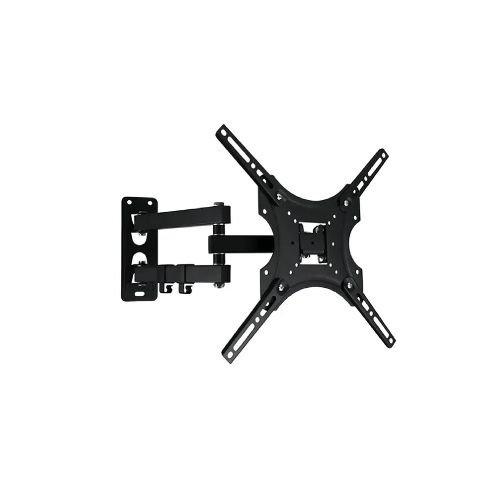 Soporte giratorio ENV para tv desde 14 hasta 55 pulg