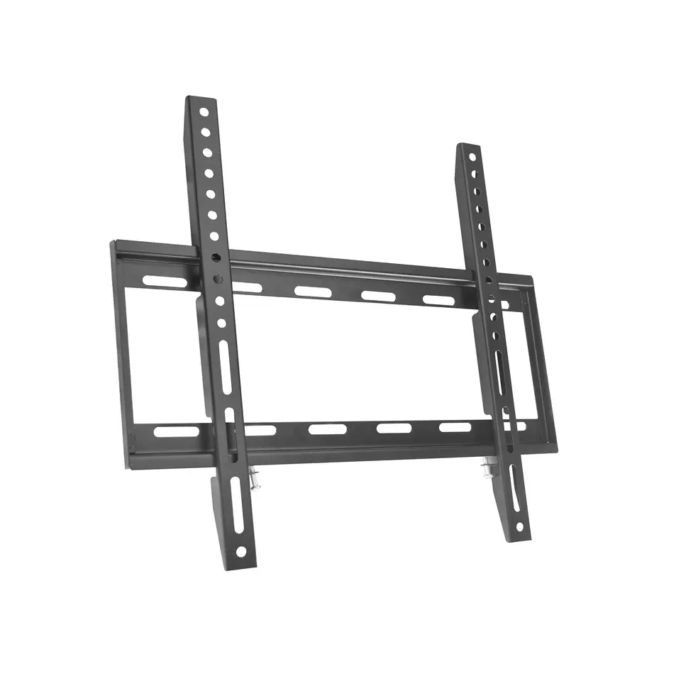 1KENV9493.png Soporte para TV ENV desde 26 hasta 63 pulg
