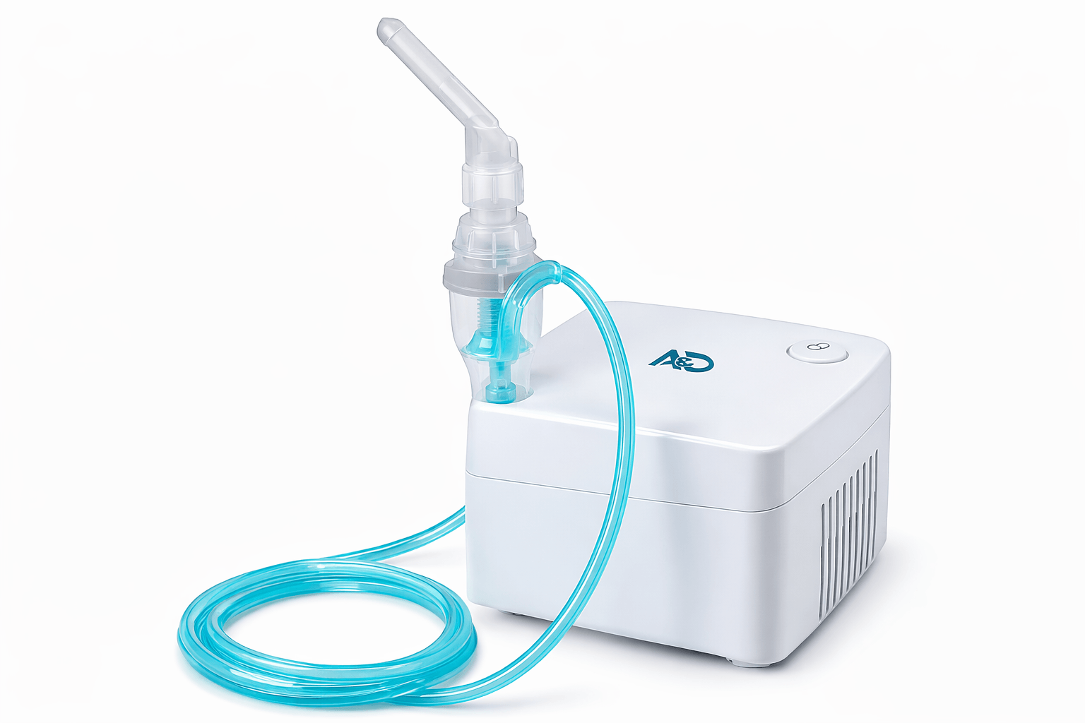 1MENV89.png Nebulizador ENV MCN-S600ME Nebulizador ENV Portátil MCN-S600ME
