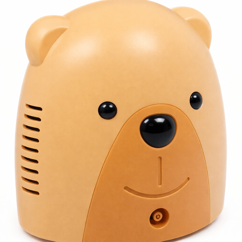 1MENV90.png Nebulizador ENV Magic Air