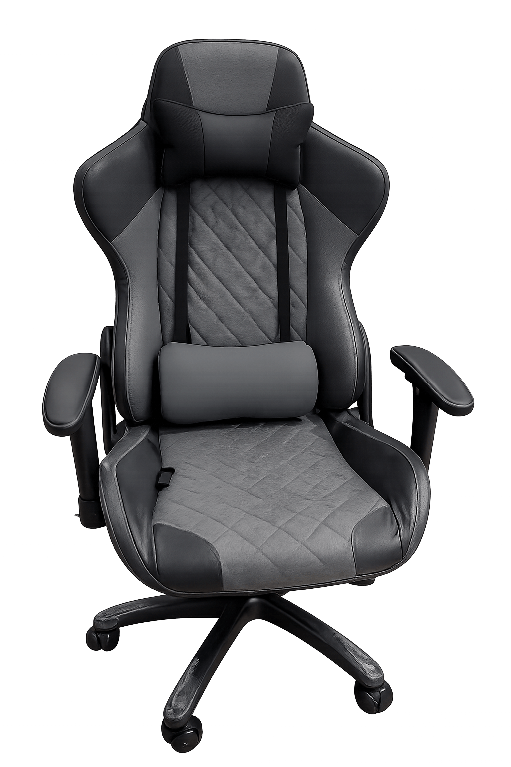 1OENV146.png Silla de oficina ENV Core | Gamer, requiere ensamblaje Silla Gamer ENV Core