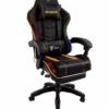 1OENV162_1.png SILLA ENV LEGION UT-N188