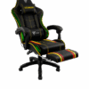 1OENV162_2.png SILLA ENV LEGION UT-N188