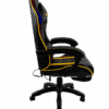 1OENV162_3.png SILLA ENV LEGION UT-N188