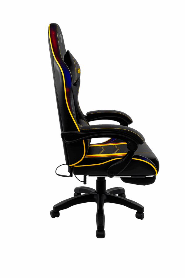 1OENV162_3.png SILLA ENV LEGION UT-N188