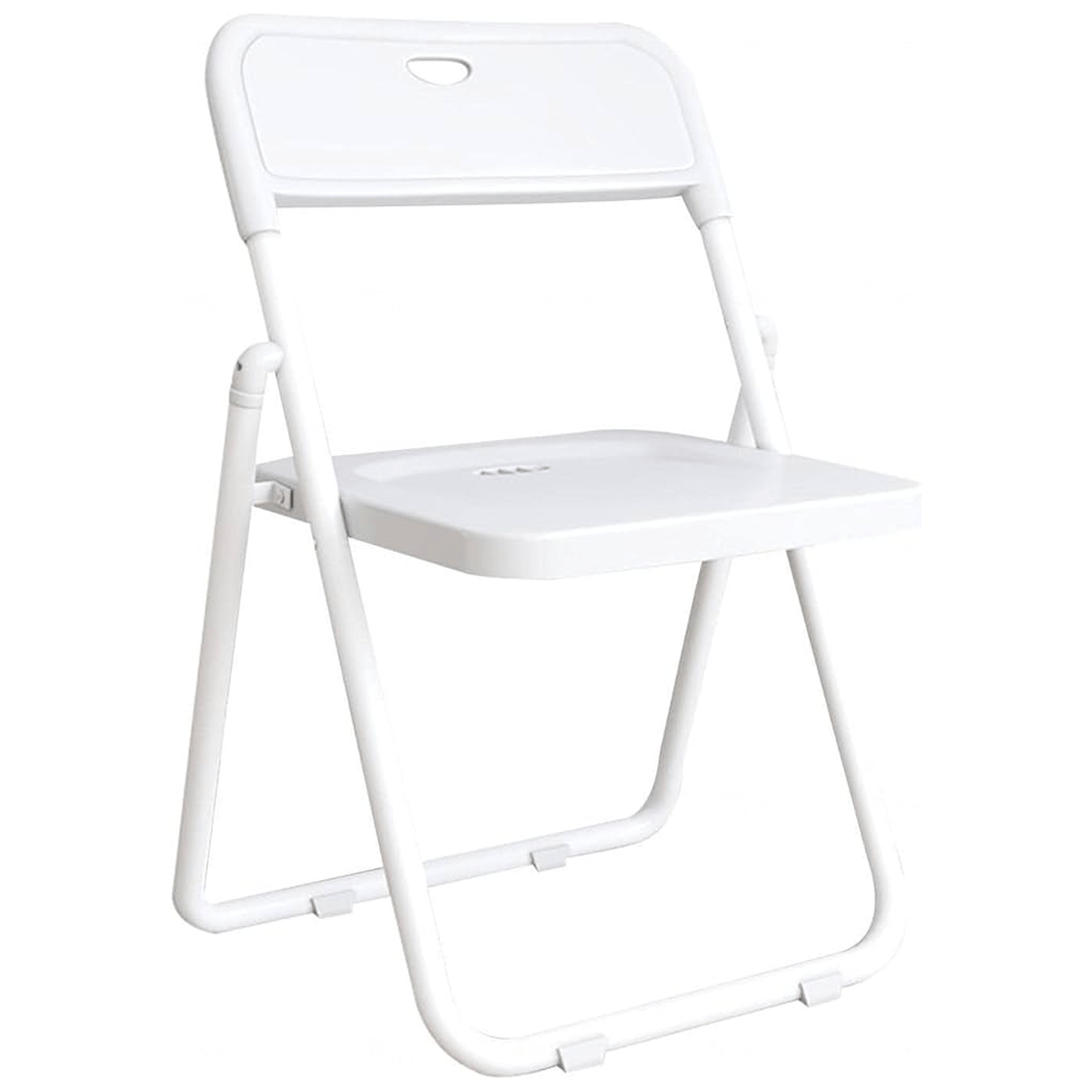SILLA FLEX CHAIR BLANCO