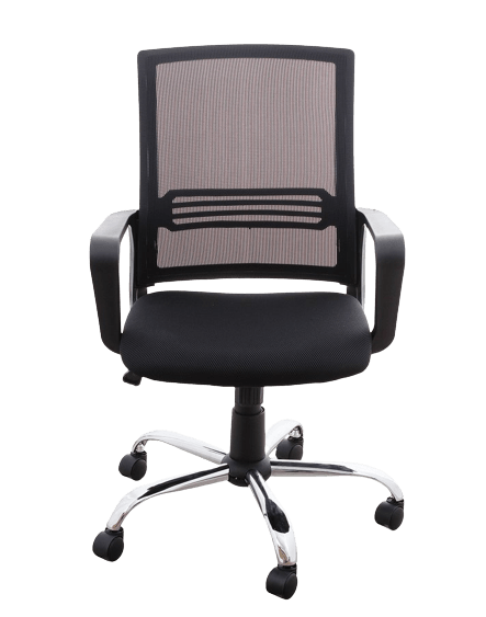 SILLA DE OFICINA KYO