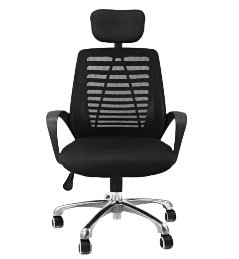 Silla de Oficina Alexa UT-C201H
