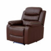 1P-DICKSON.jpg Reclinable 1P Dickson | Café Oscuro