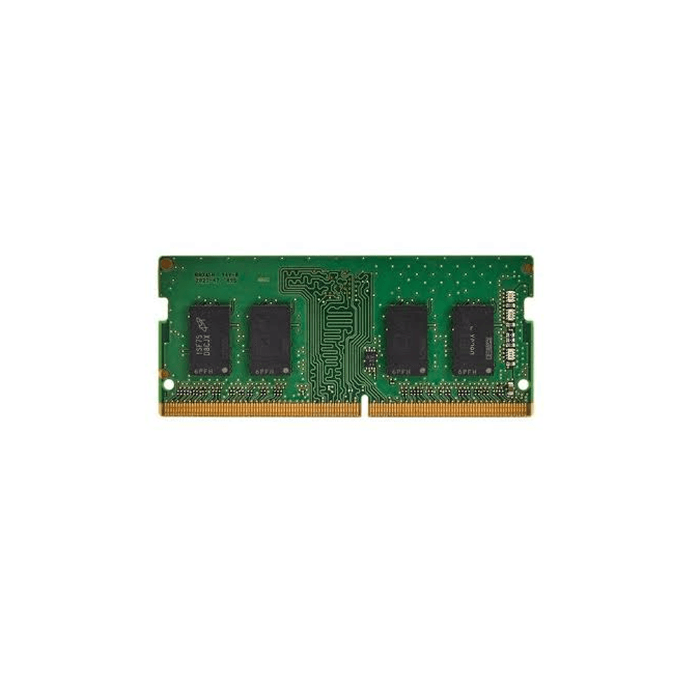 1PENV9620.png Memoria RAM ENV DDR4 SODIMM | 8 GB, 3200 MHz Memoria RAM ENV DDR4 SODIMM 8 GB 3200 MHz