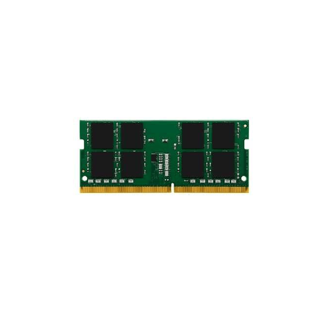 1PENV9621.png Memoria RAM ENV DDR4 SODIMM | 16 GB, 3200 MHz Memoria RAM ENV DDR4 SODIMM 16 GB 3200 MHz