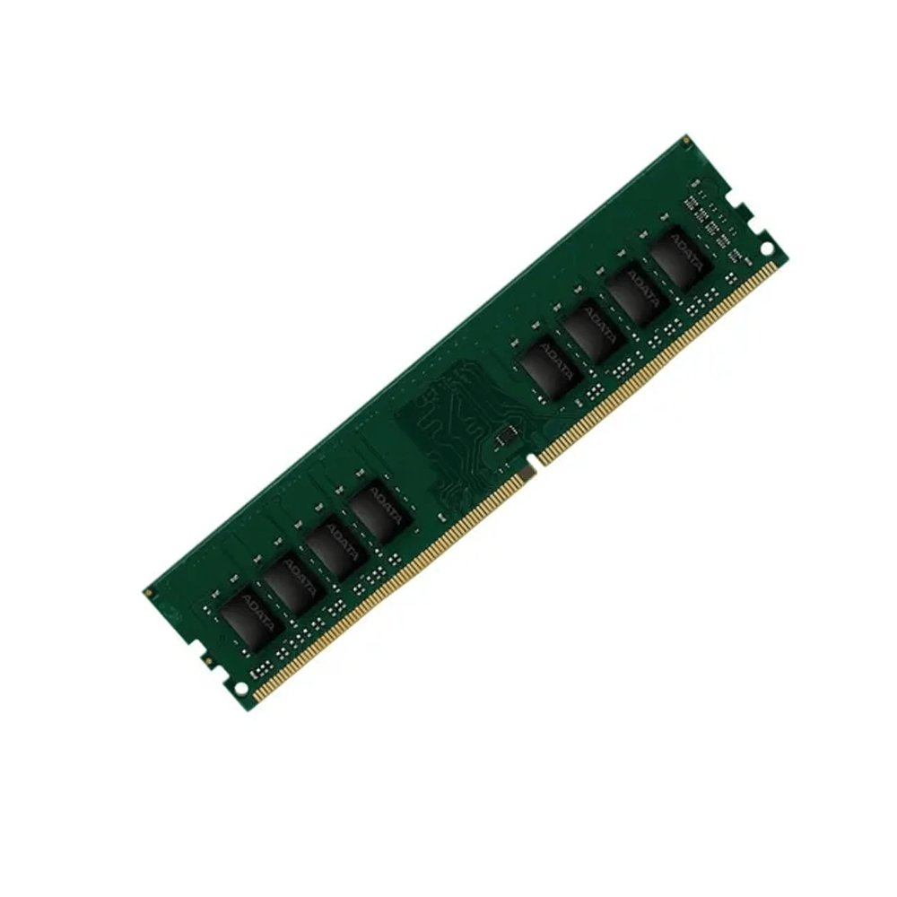 1PENV9623.png DDR4 Udimm 3200 Mhz 16GB para computadoras de escritorio