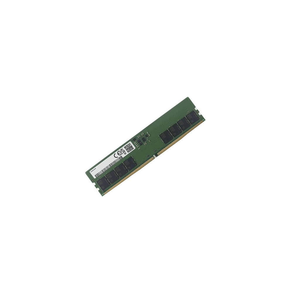 1PENV9624.png MEMORIA RAM 8GB DDR5 5600MHZ 1.1V PARA LAPTOP