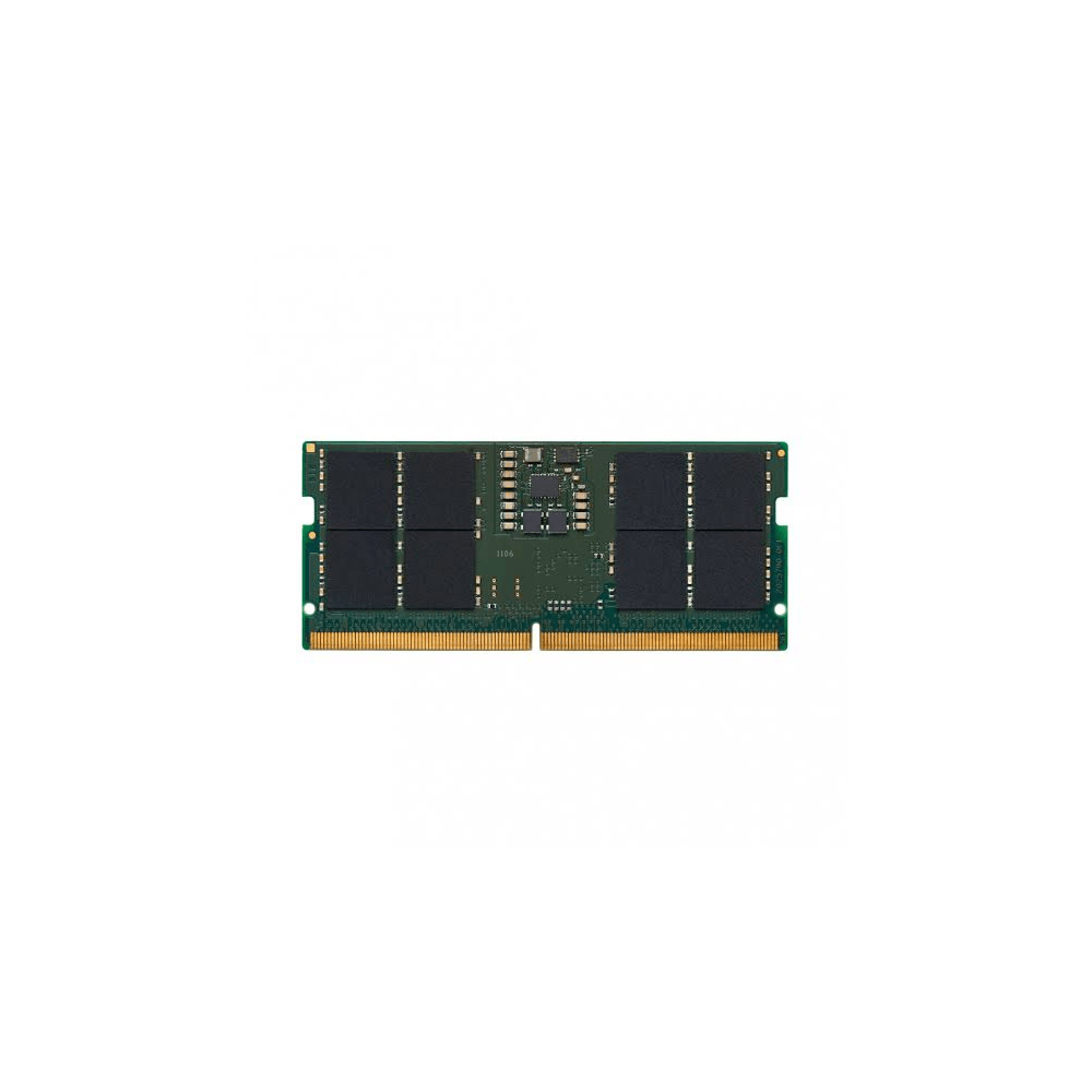 1PENV9625.png Memoria RAM ENV DDR5 SODIMM | 16 GB, 5600 MHz Memoria RAM ENV DDR5 SODIMM 16 GB 5600 MHz