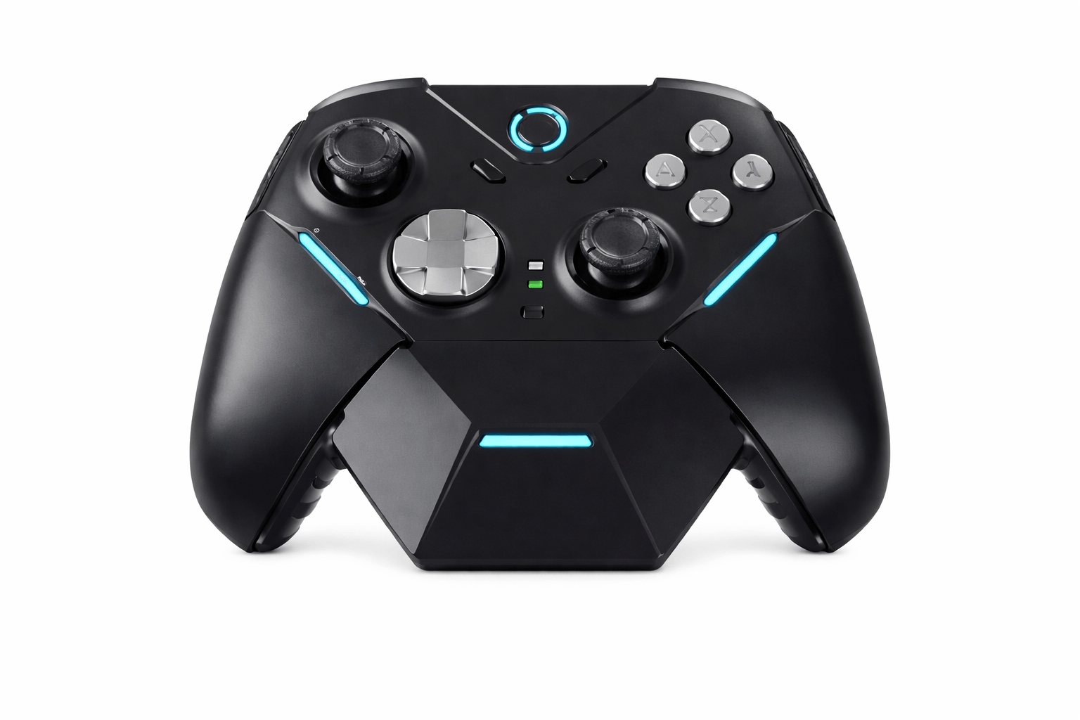 Control remoto ENV Spartan Pro | Bluetooth, universal Control ENV Spartan Pro