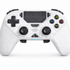 Control remoto ENV Spartan Dual Force Control ENV Spartan Dual Force