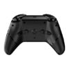1VENV9440_1.png Control remoto ENV Spartan Elite Control ENV Spartan Elite