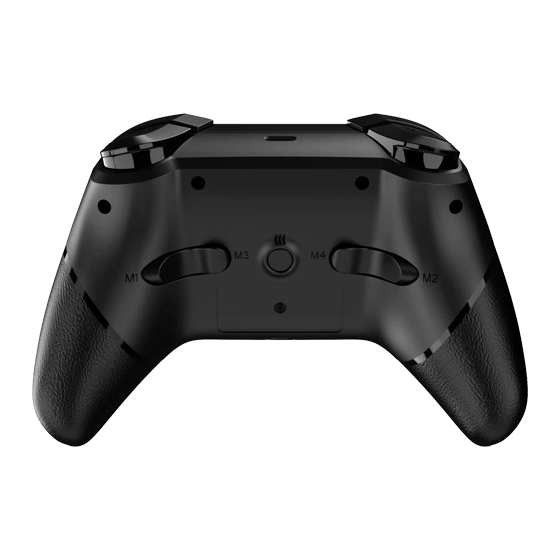 1VENV9440_1.png Control remoto ENV Spartan Elite Control ENV Spartan Elite