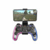 Gamepad HAVIT G180BT Inalámbrico Bluetooth Compatible con Teléfono Móvil GAMEPAD HAVIT G180BT