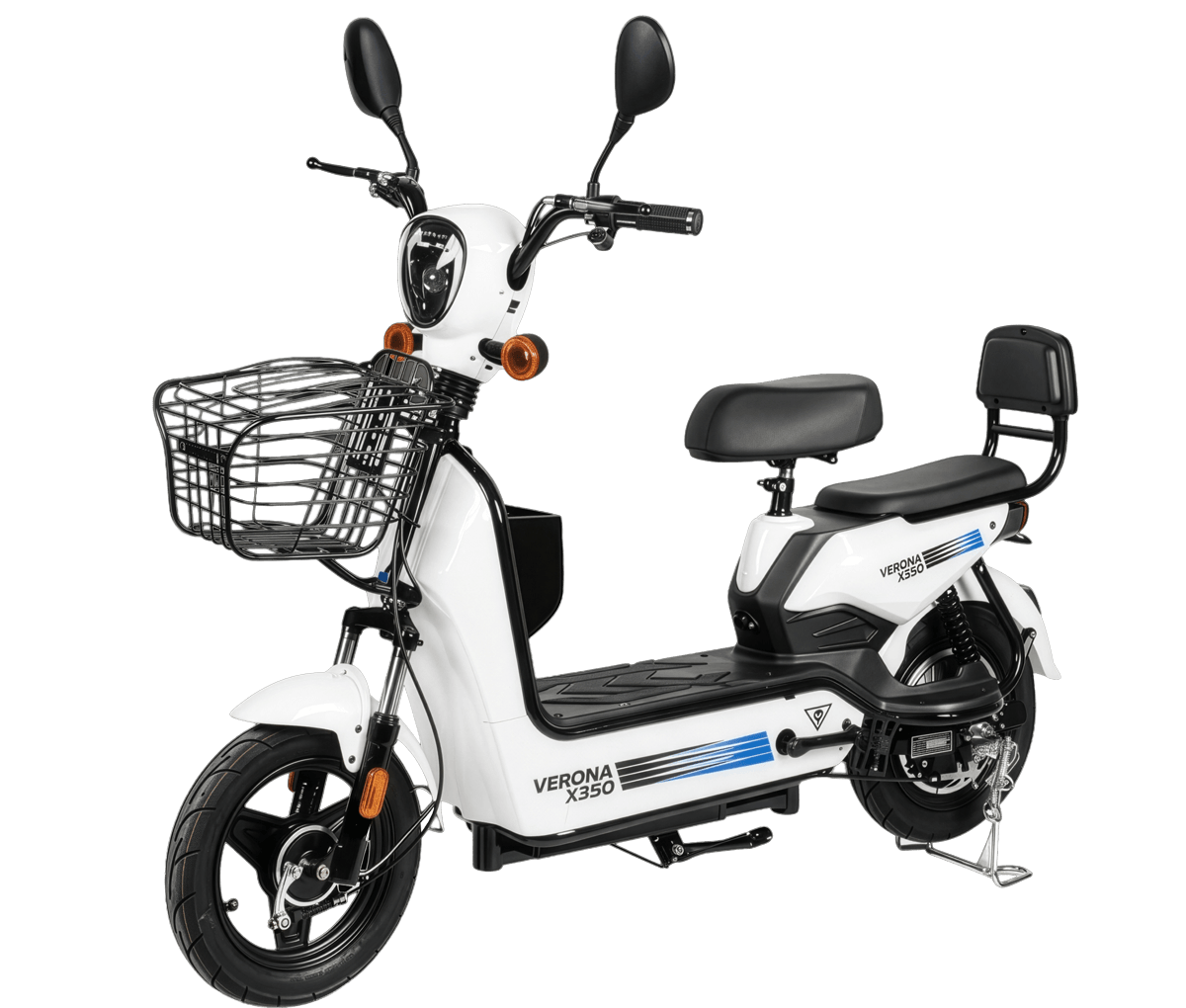 1WENV52_new.png Bicicleta eléctrica ENV JY | 350 W, 12 Ah, 48 V, velocidad máxima 40 km/h BLANCO