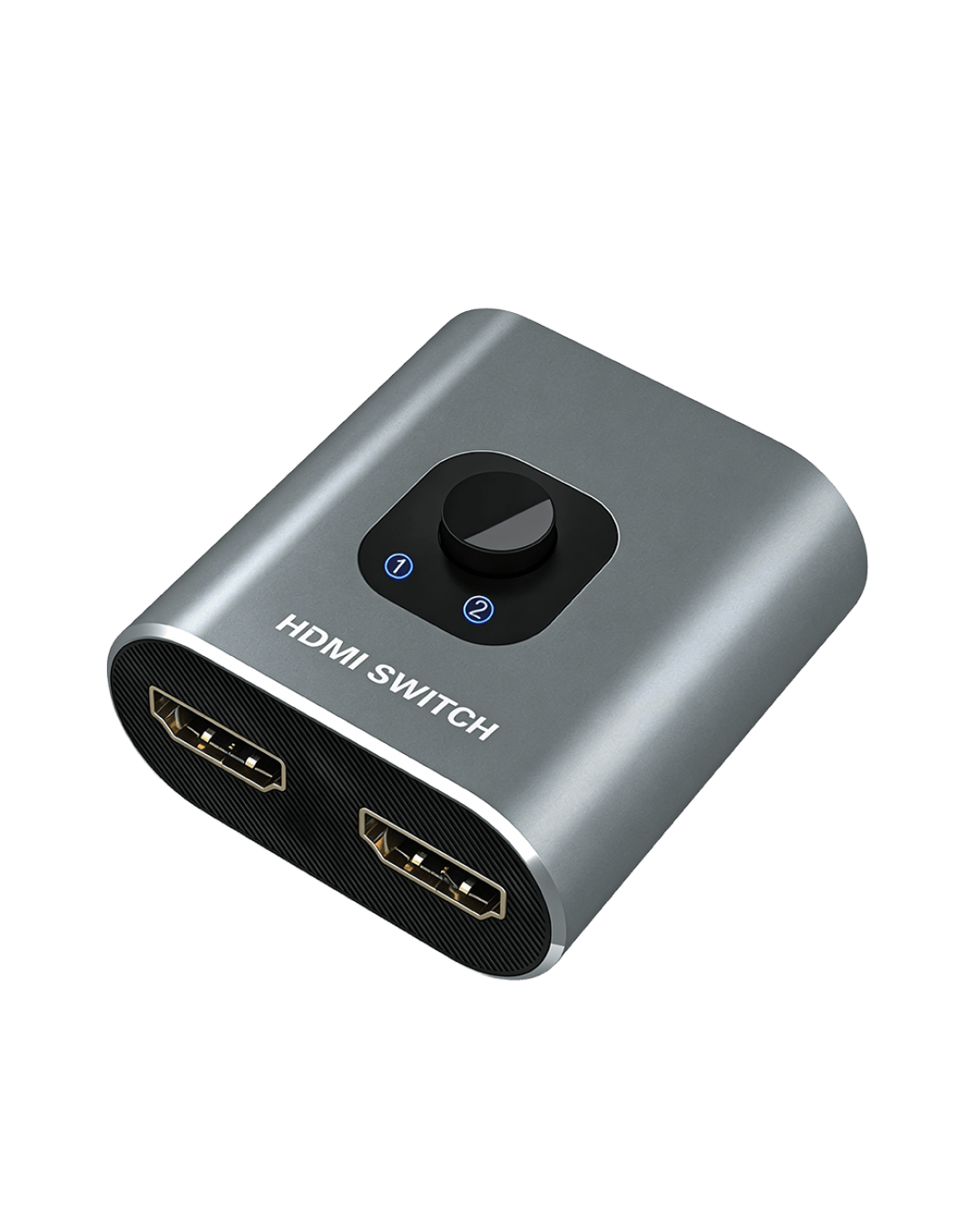 1benv9576.png Switch Splitter ENV HDMI Bi-Direccional