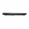 Laptop HP Victus i7-13700H | 16.1 pulgadas 1920 x 1080 1 TB SSD 16 GB DDR5 NVIDIA GeForce RTX 4060 8 GB Laptop HP Victus Core i7 13va, 16gb+1tb+ RTX 4060 8GB