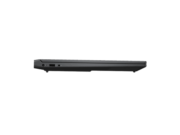 Laptop HP Victus i7-13700H | 16.1 pulgadas 1920 x 1080 1 TB SSD 16 GB DDR5 NVIDIA GeForce RTX 4060 8 GB Laptop HP Victus Core i7 13va, 16gb+1tb+ RTX 4060 8GB