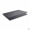 Laptop Lenovo Ideapad Slim 3 | Ryzen 7 7735HS, 16 GB DDR5, 512 GB SSD, 15.3 pulgadas, 1920 x 1200 Laptop Lenovo Ideapad Slim 3 Ryzen 7 7735hs 16gb, 512gb