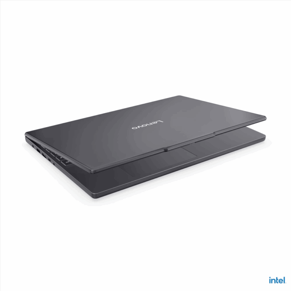 Laptop Lenovo Ideapad Slim 3 | Ryzen 7 7735HS, 16 GB DDR5, 512 GB SSD, 15.3 pulgadas, 1920 x 1200 Laptop Lenovo Ideapad Slim 3 Ryzen 7 7735hs 16gb, 512gb