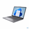 Laptop Lenovo Ideapad Slim 3 | Ryzen 7 7735HS, 16 GB DDR5, 512 GB SSD, 15.3 pulgadas, 1920 x 1200 Laptop Lenovo Ideapad Slim 3 Ryzen 7 7735hs 16gb, 512gb
