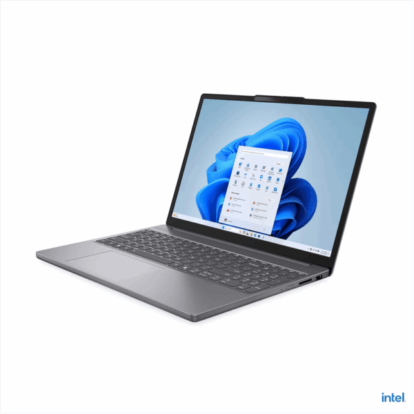 Laptop Lenovo Ideapad Slim 3 | Ryzen 7 7735HS, 16 GB DDR5, 512 GB SSD, 15.3 pulgadas, 1920 x 1200 Laptop Lenovo Ideapad Slim 3 Ryzen 7 7735hs 16gb, 512gb