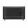 2-png.png TELEVISOR LG WEB OS 43"