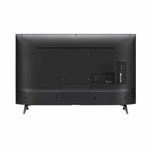 2-png.png TELEVISOR LG WEB OS 43"
