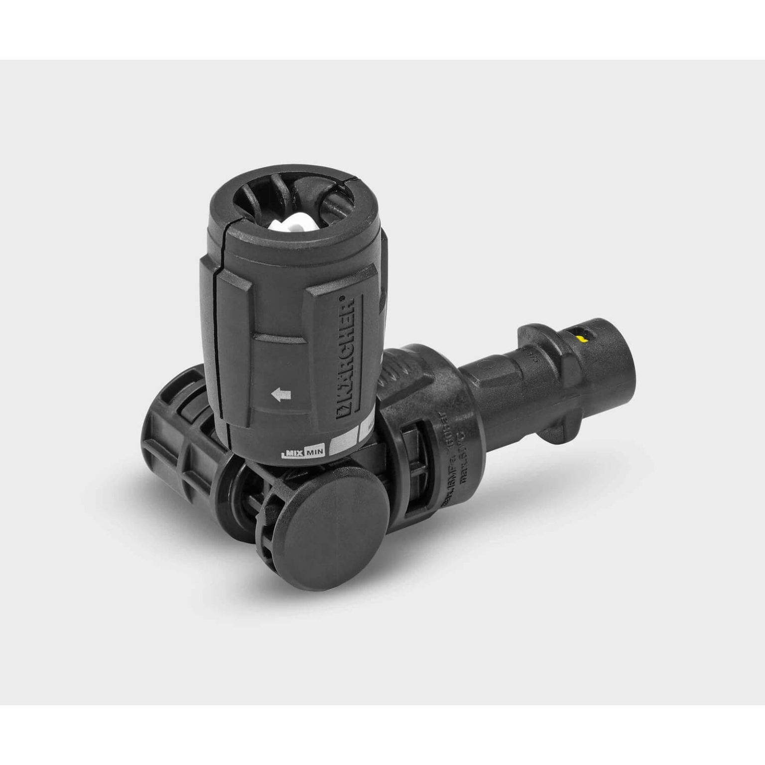 2.643-254.0.1.jpg Vario Power Jet Short 360 Hidrolavadora K1-K5