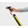 Vario Power Jet Short 360 Hidrolavadora K1-K5