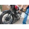 Vario Power Jet Short 360 Hidrolavadora K1-K5