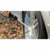 Vario Power Jet Short 360 Hidrolavadora K1-K5