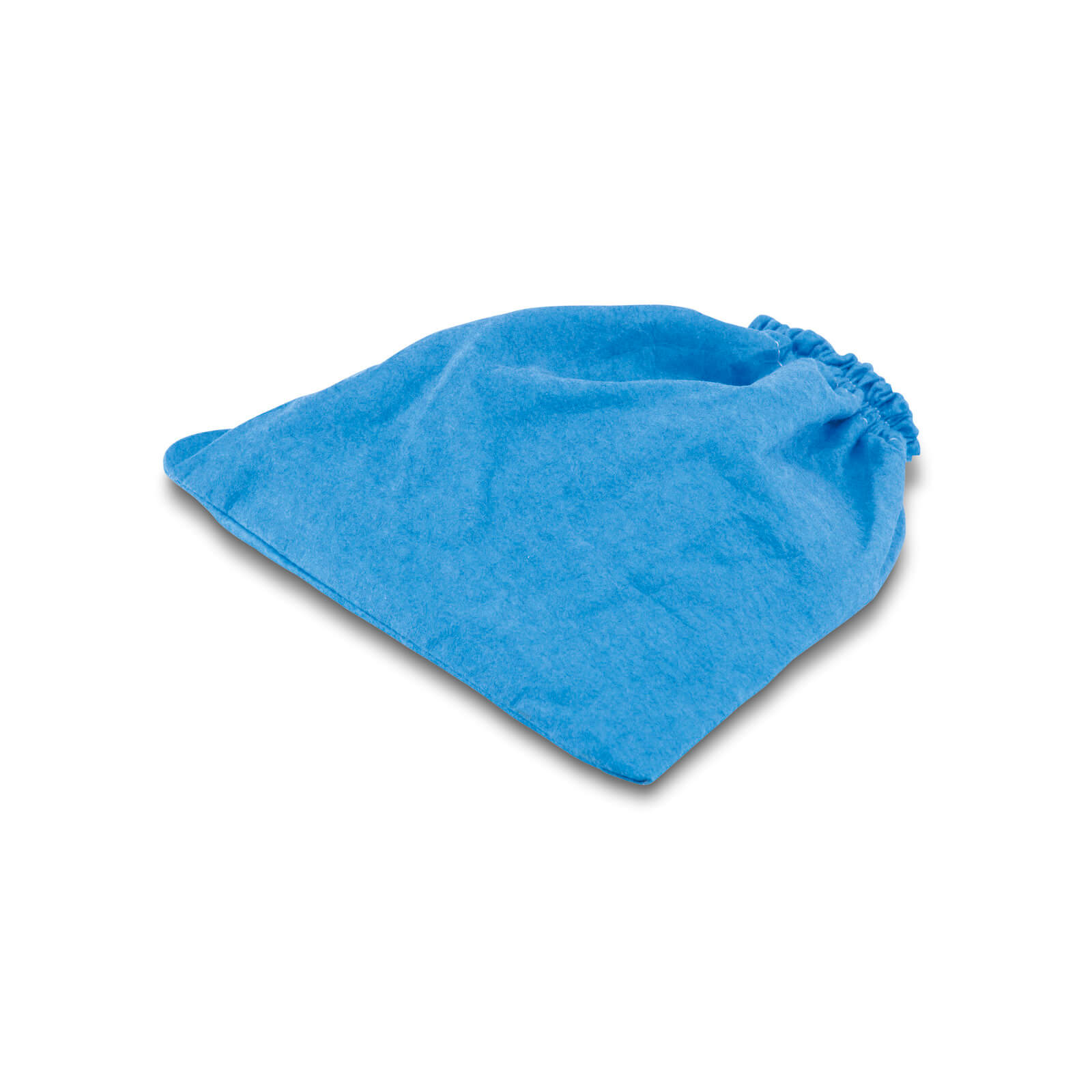 2.863-015.0.1.jpg Filtro Azul embalado Karcher para Aspiradora WD 1