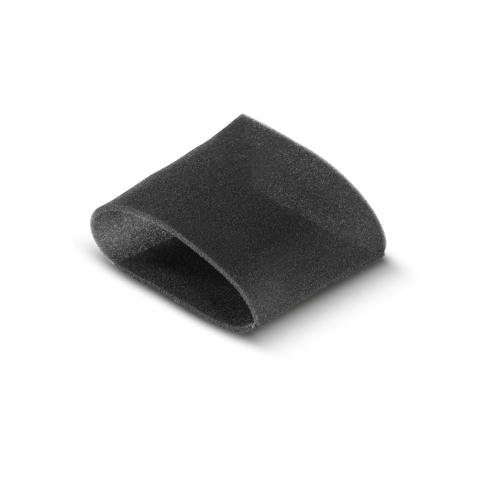 2.863-016.0.1.jpg Filtro embalado Karcher para Aspiradora WD 1