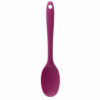 SET DE MINI UTENCILLOS CUISINART 3PCS SILICONA COLORES
