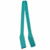 SET DE MINI UTENCILLOS CUISINART 3PCS SILICONA COLORES